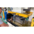 Nc Servo Feeder With Good Price